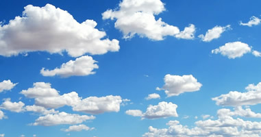 Cusco – Clima y tiempo Cusco – Clima y tiempo