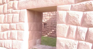 Videos Huchuy Qosqo Videos