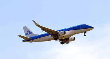 Visum, ESTA und andere Dokumente für die Einreise nach Peru Visum, ESTA und andere Dokumente für die Einreise nach Peru