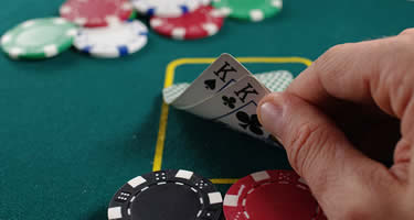 Online-Poker in Peru – Wie sieht die gesetzliche Regulierung aus? Online-Poker in Peru – Wie sieht die gesetzliche Regulierung aus?