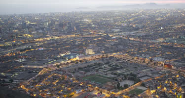 Beliebte Kartenspiele in Peru Beliebte Kartenspiele in Peru