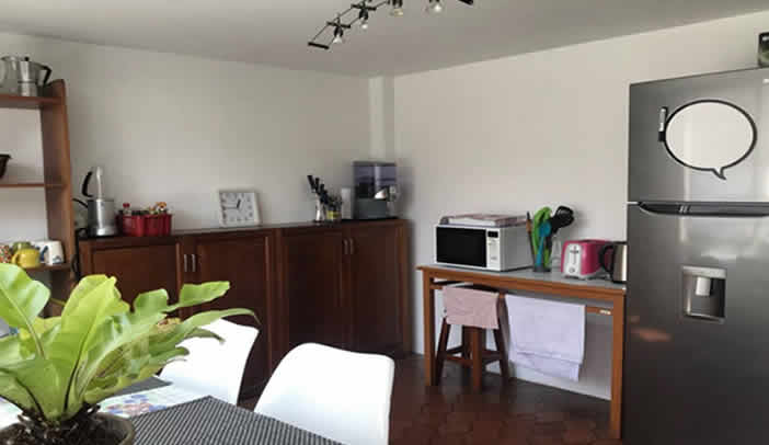 Digitale Nomanden: Selbstversorgung und schnelles Internet