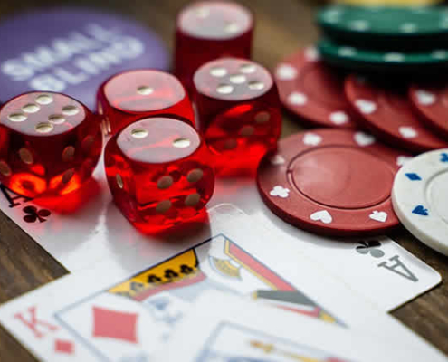 Peru reguliert den Online-Glücksspielmarkt: Was ist jetzt legal und was nicht? Peru reguliert den Online-Glücksspielmarkt: Was ist jetzt legal und was nicht?