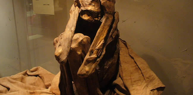 Descubrimiento y herencia de la cultura Wari: Perspectivas sobre una civilización precolombina del Perú