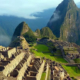 ¿Para qué se utilizaba Machu Picchu?