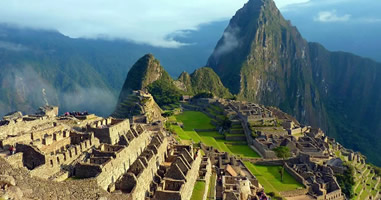 ¿Qué propósito cumplía Machu Picchu? ¿Para qué se utilizaba Machu Picchu?