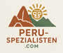 logo75 Peru-Spezialisten