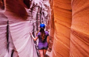 Von Ayacucho: Expedition zu den 7 Canyons von Qorihuillca