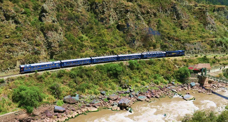 Del kilómetro 82 hasta la legendaria Puerta del Sol