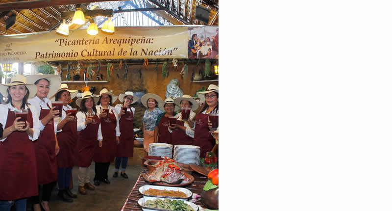 Von den Anfängen bis zur Gegenwart