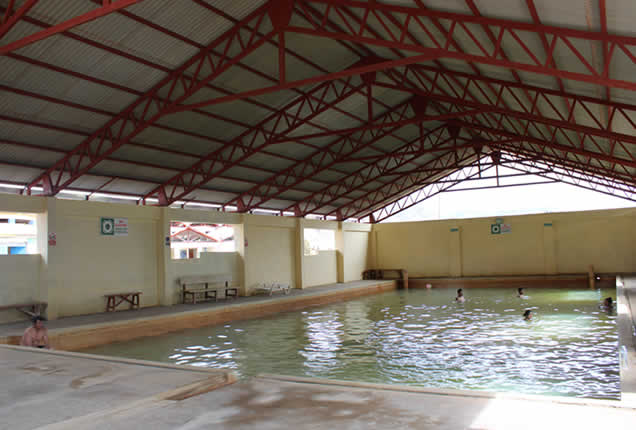 Traditionelle Anwendungen & Kultur