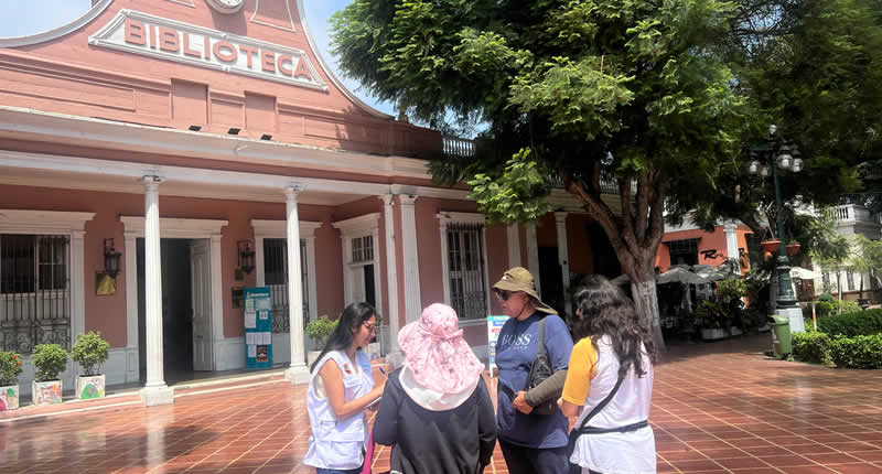 Kulturwert & Namensgeber