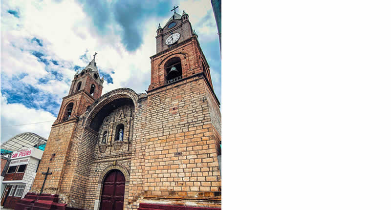 Geschichte & Restaurierungen