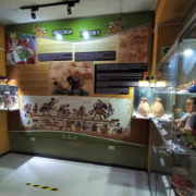 Museo de la Coca y Costumbres en Puno – Hojas sagradas y tradiciones vivas