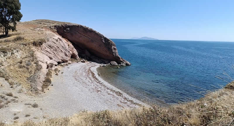 Aussichtspunkt Q’ara Qullu